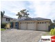8 Tidy Close CALLALA BAY 2540, Callala Bay NSW 2540