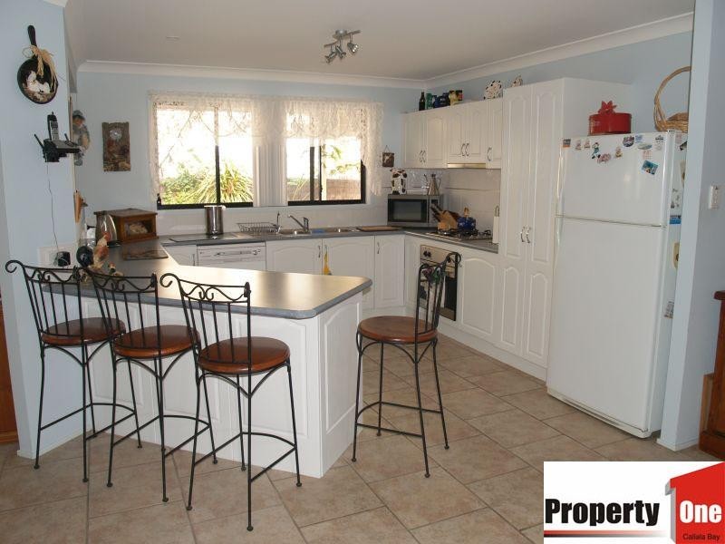 8 Tidy Close CALLALA BAY 2540, Callala Bay NSW 2540