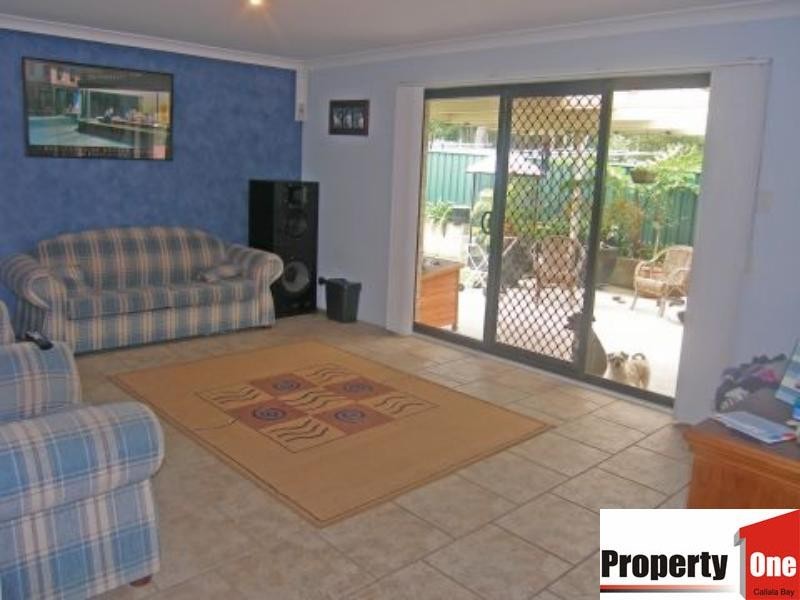 8 Tidy Close CALLALA BAY 2540, Callala Bay NSW 2540