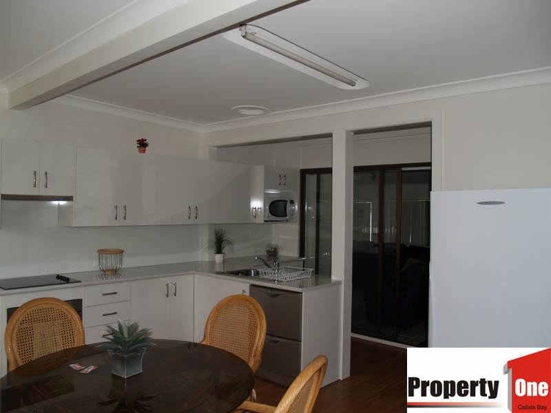 71 King George Street CALLALA BEACH 2540, Callala Beach NSW 2540