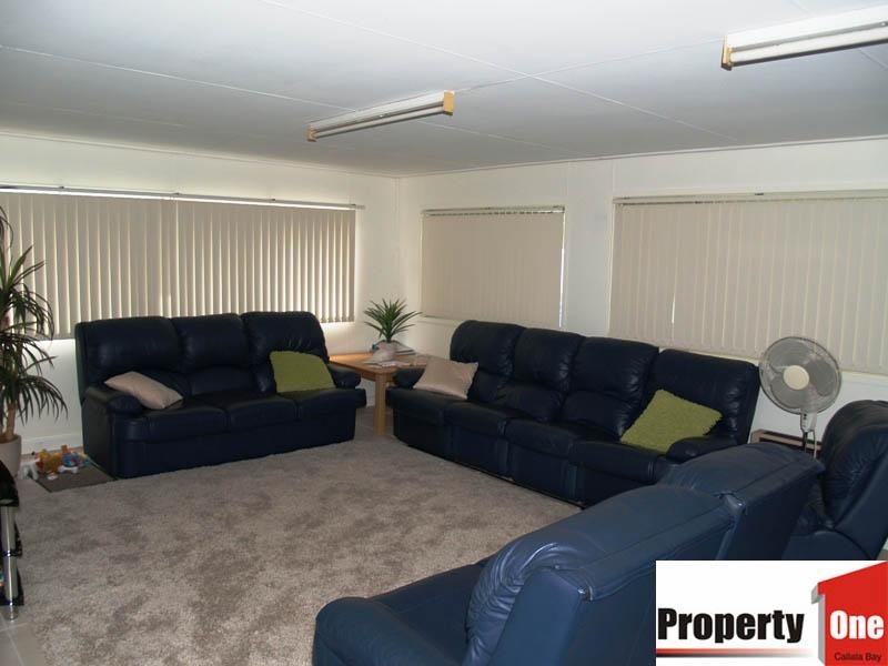 71 King George Street CALLALA BEACH 2540, Callala Beach NSW 2540