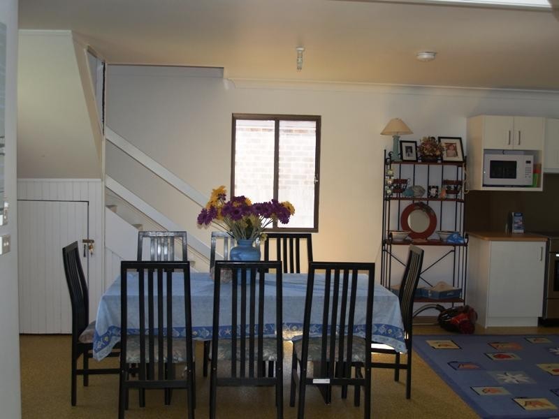 27 Roskell Road CALLALA BEACH 2540, Callala Beach NSW 2540