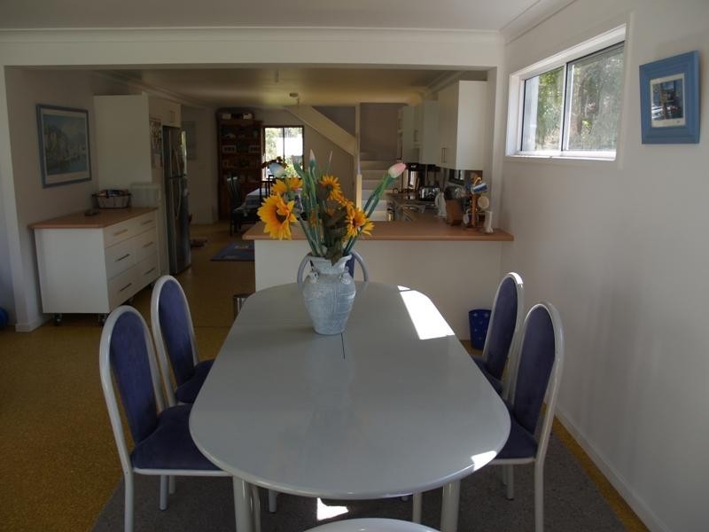 27 Roskell Road CALLALA BEACH 2540, Callala Beach NSW 2540