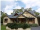 88a Emmett Street CALLALA BAY 2540, Callala Bay NSW 2540