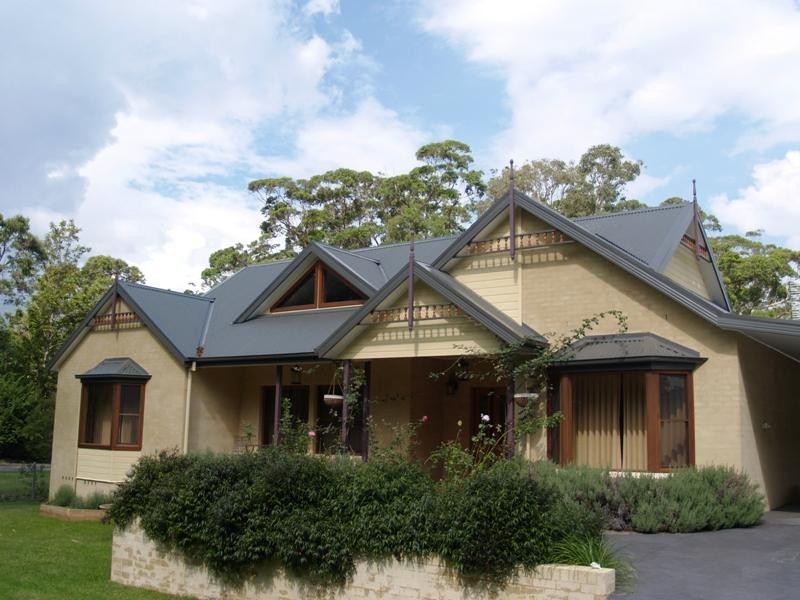 88a Emmett Street CALLALA BAY 2540, Callala Bay NSW 2540