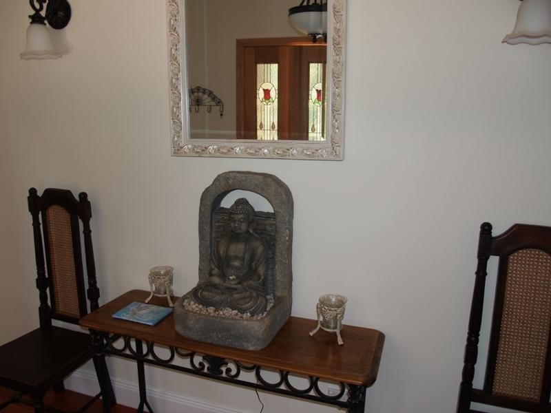 88a Emmett Street CALLALA BAY 2540, Callala Bay NSW 2540