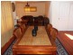 88a Emmett Street CALLALA BAY 2540, Callala Bay NSW 2540