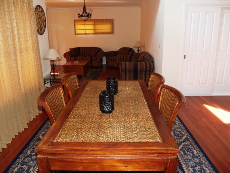 88a Emmett Street CALLALA BAY 2540, Callala Bay NSW 2540