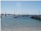 88a Emmett Street CALLALA BAY 2540, Callala Bay NSW 2540