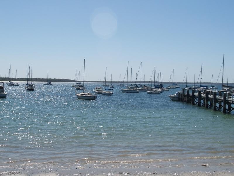 88a Emmett Street CALLALA BAY 2540, Callala Bay NSW 2540