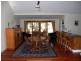 88a Emmett Street CALLALA BAY 2540, Callala Bay NSW 2540