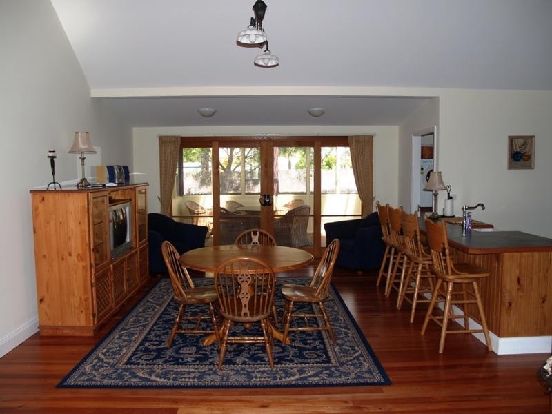 88a Emmett Street CALLALA BAY 2540, Callala Bay NSW 2540
