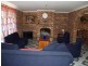 44 Callala Beach Road CALLALA BEACH 2540, Callala Beach NSW 2540