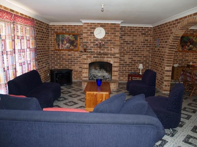 44 Callala Beach Road CALLALA BEACH 2540, Callala Beach NSW 2540