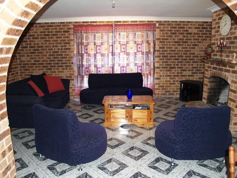 44 Callala Beach Road CALLALA BEACH 2540, Callala Beach NSW 2540