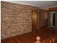 44 Callala Beach Road CALLALA BEACH 2540, Callala Beach NSW 2540