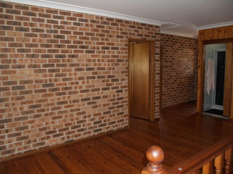 44 Callala Beach Road CALLALA BEACH 2540, Callala Beach NSW 2540