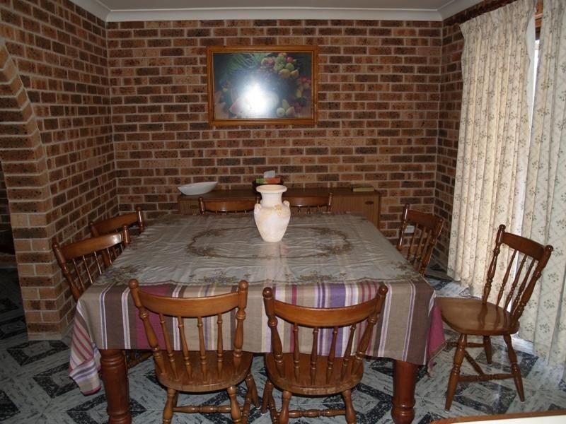 44 Callala Beach Road CALLALA BEACH 2540, Callala Beach NSW 2540