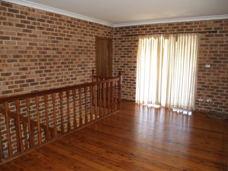 44 Callala Beach Road CALLALA BEACH 2540, Callala Beach NSW 2540