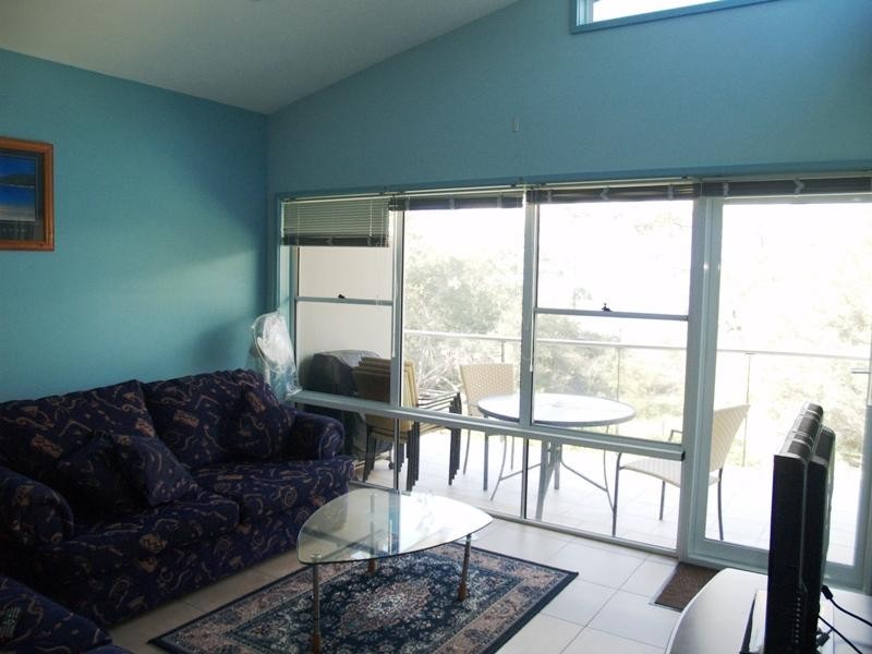 13/10 Monarch Place, Callala Bay NSW 2540