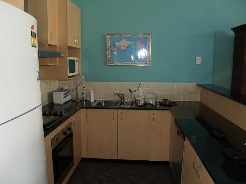 13/10 Monarch Place, Callala Bay NSW 2540