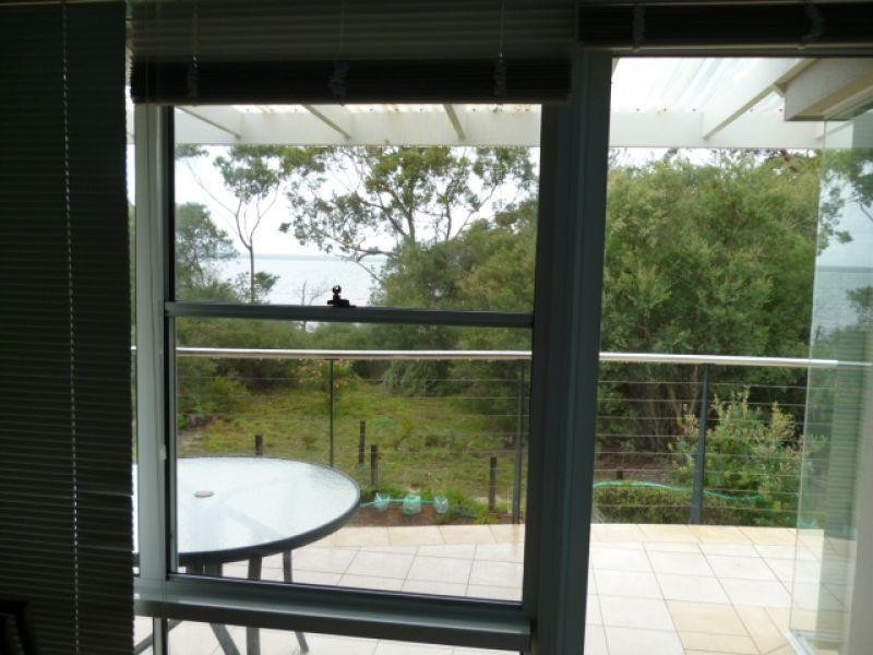 13/10 Monarch Place, Callala Bay NSW 2540