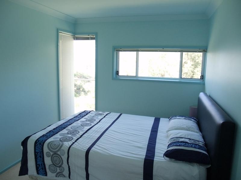 13/10 Monarch Place, Callala Bay NSW 2540