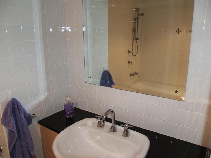 13/10 Monarch Place, Callala Bay NSW 2540