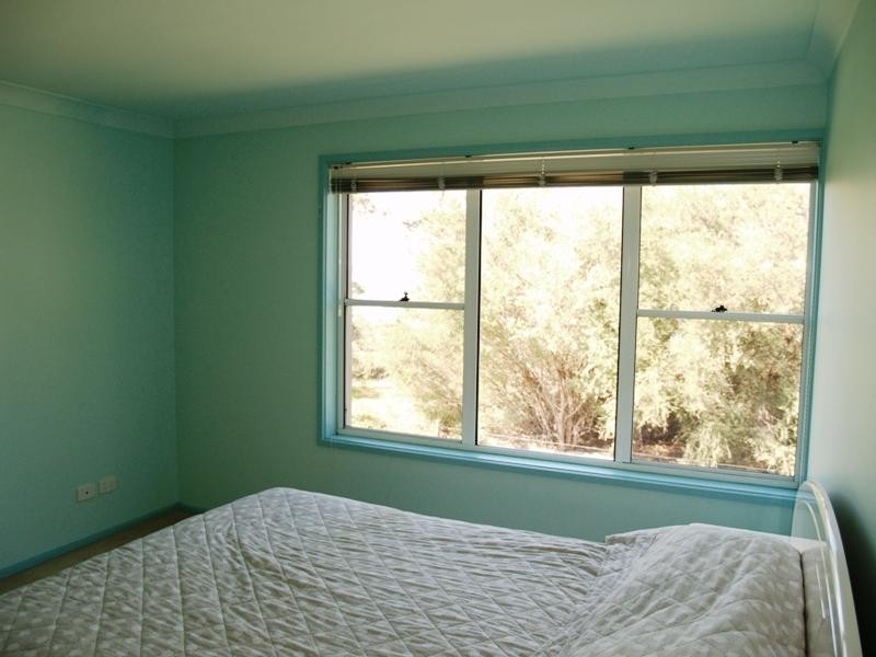 13/10 Monarch Place, Callala Bay NSW 2540