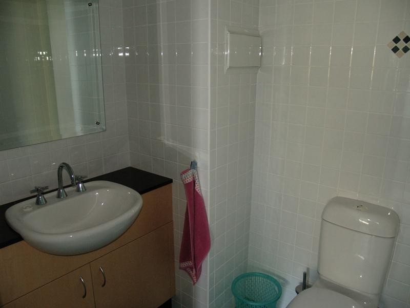 13/10 Monarch Place, Callala Bay NSW 2540