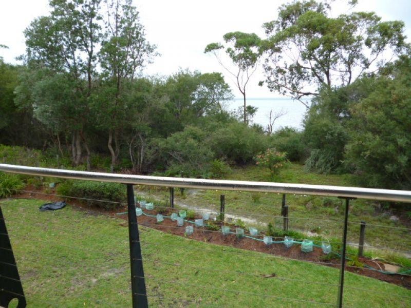 13/10 Monarch Place, Callala Bay NSW 2540