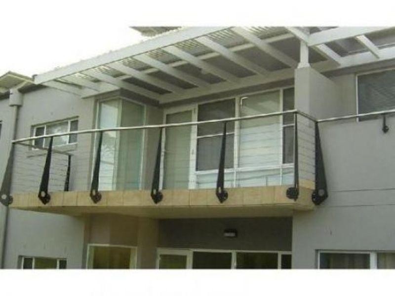 13/10 Monarch Place, Callala Bay NSW 2540