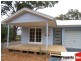 4 Sagewood Row CALLALA BEACH 2540, Callala Beach NSW 2540