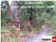 4 Sagewood Row CALLALA BEACH 2540, Callala Beach NSW 2540