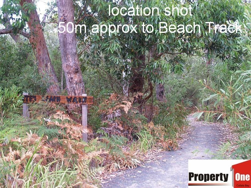 4 Sagewood Row CALLALA BEACH 2540, Callala Beach NSW 2540