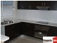 4 Sagewood Row CALLALA BEACH 2540, Callala Beach NSW 2540