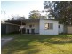 53 Boorawine Terrace CALLALA BAY 2540, Callala Bay NSW 2540