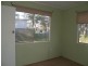 53 Boorawine Terrace CALLALA BAY 2540, Callala Bay NSW 2540