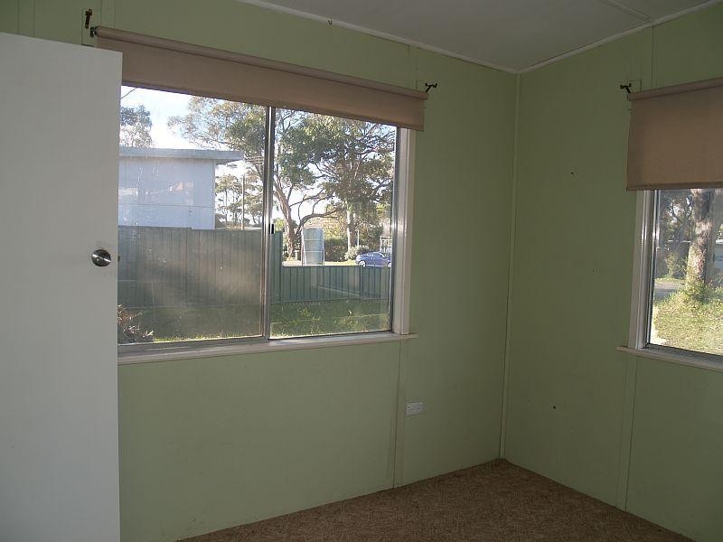 53 Boorawine Terrace CALLALA BAY 2540, Callala Bay NSW 2540