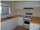 53 Boorawine Terrace CALLALA BAY 2540, Callala Bay NSW 2540