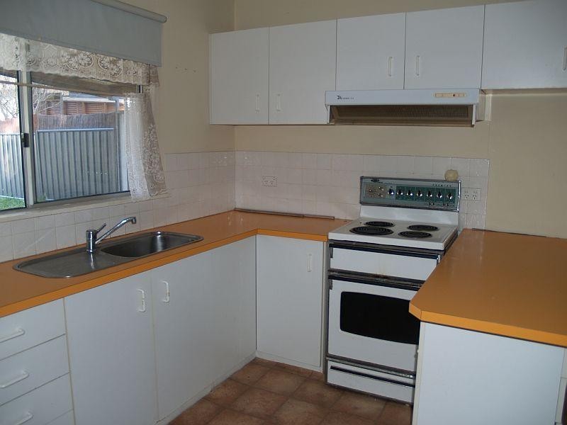 53 Boorawine Terrace CALLALA BAY 2540, Callala Bay NSW 2540