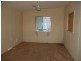53 Boorawine Terrace CALLALA BAY 2540, Callala Bay NSW 2540
