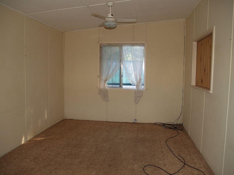 53 Boorawine Terrace CALLALA BAY 2540, Callala Bay NSW 2540