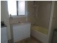 53 Boorawine Terrace CALLALA BAY 2540, Callala Bay NSW 2540