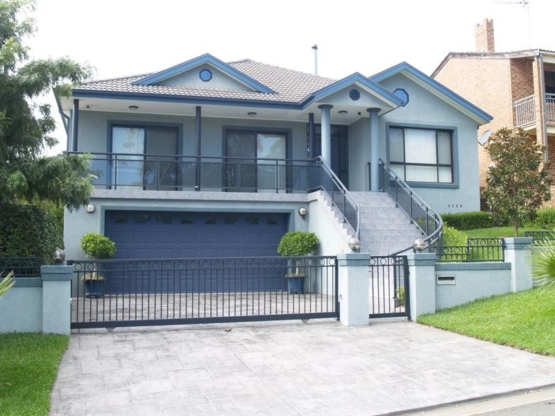 46 Callala Beach Road, Callala Beach NSW 2540