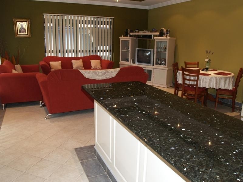 46 Callala Beach Road, Callala Beach NSW 2540