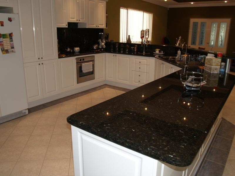 46 Callala Beach Road, Callala Beach NSW 2540