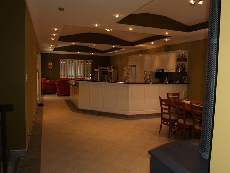 46 Callala Beach Road, Callala Beach NSW 2540