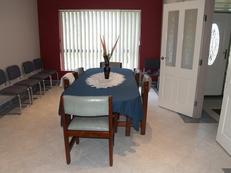 46 Callala Beach Road, Callala Beach NSW 2540