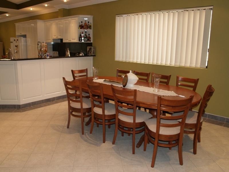 46 Callala Beach Road, Callala Beach NSW 2540